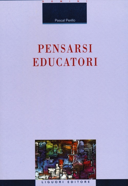 ibs