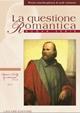 la questione romantica. Rivista interdisciplinare di studi romantici. Nuova serie (2012). Vol. 4: Giuseppe Garibaldi: un eroe inglese.
