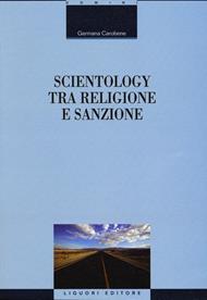 Scientology tra religione e sanzione