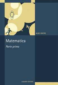 Matematica. Vol. 1