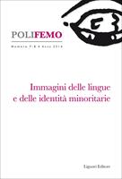 Nome prodotto