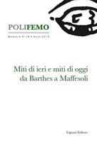 Nome prodotto