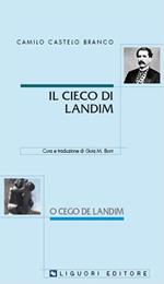 Il cieco di Landim - O cego de Landim