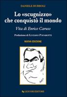 Nome prodotto