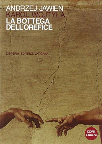 Libreria Serendipity