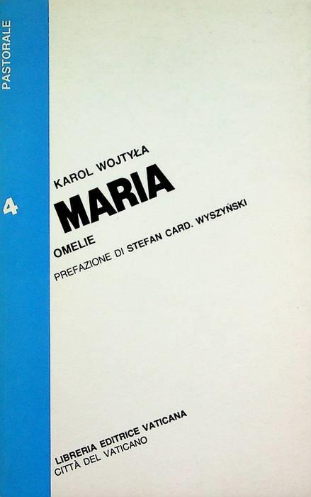 Studio Bibliografico Adige