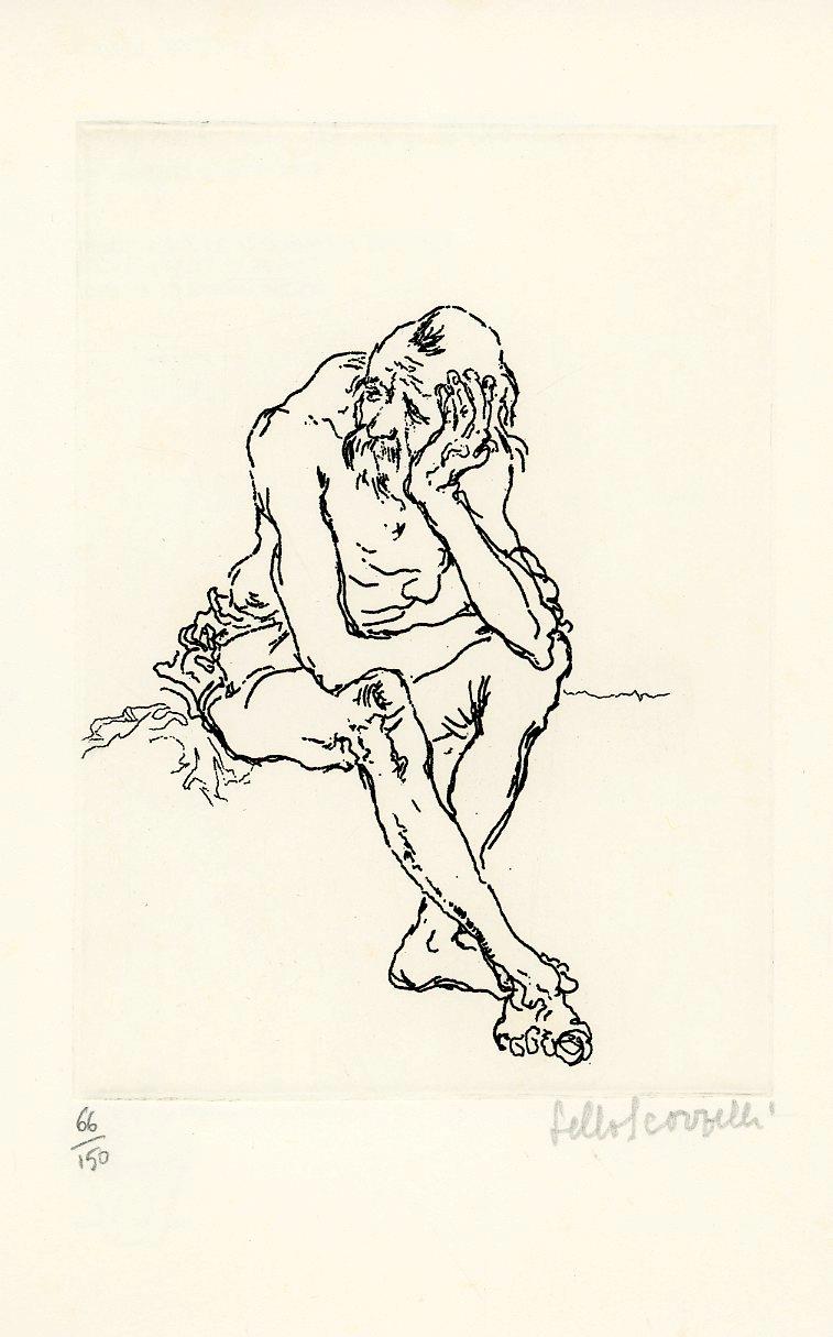 Studio Bibliografico Marini