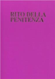 Rito della penitenza