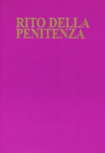 Libreria Biblos di Costa Pierandrea