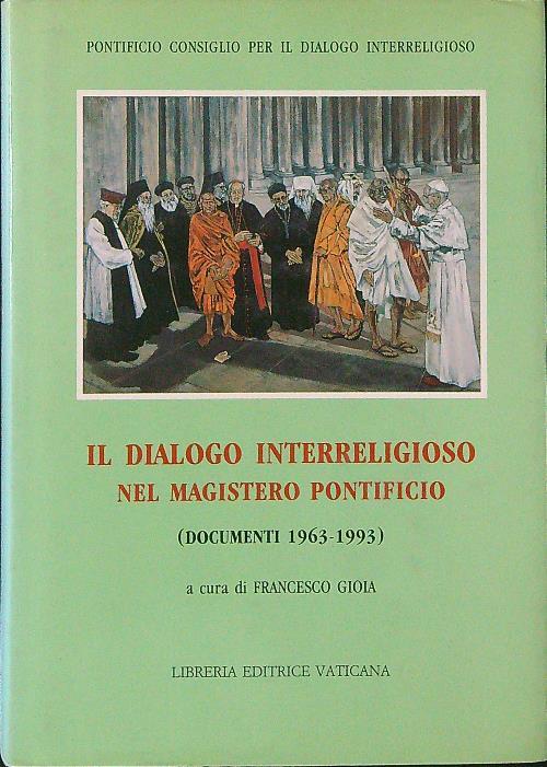 LIBRACCIO VINTAGE