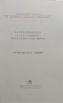 Librisaggi