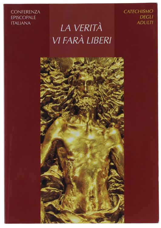 Bergoglio Libri d'Epoca Snc