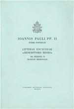 Codex canonum Ecclesiarum orientalium, auctoritate Ioannis Pauli pp. II promulgatus, fontium annotatione auctus