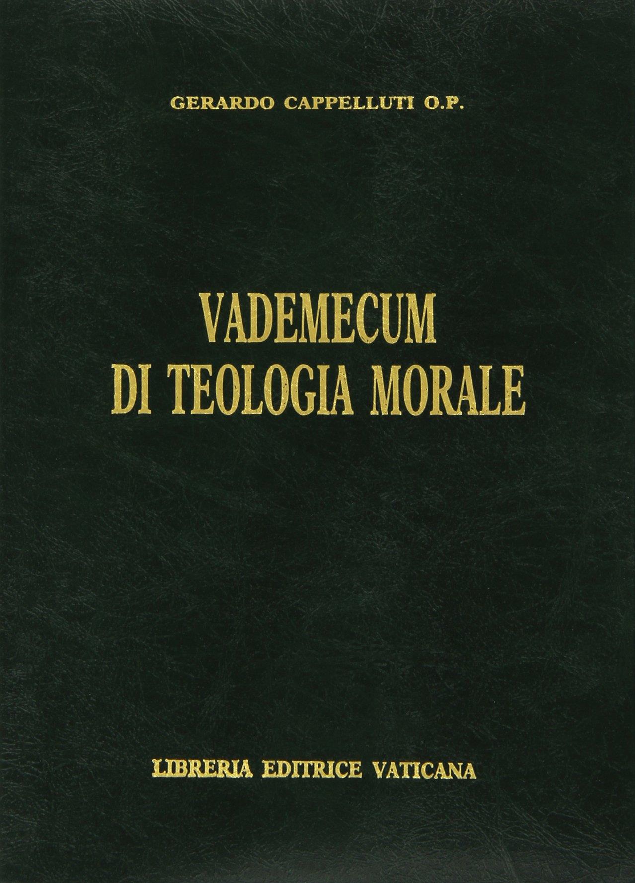 Librisaggi