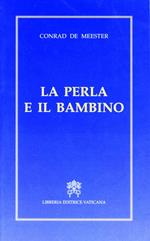 La perla e il bambino