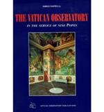 I quattro universi di discorso. Atti del Congresso internazionale «Orationis millennium» (L'Aquila, 24-30 giugno 2000)