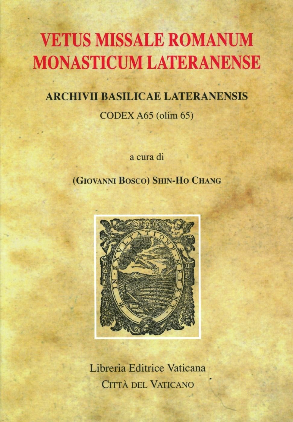 ibs