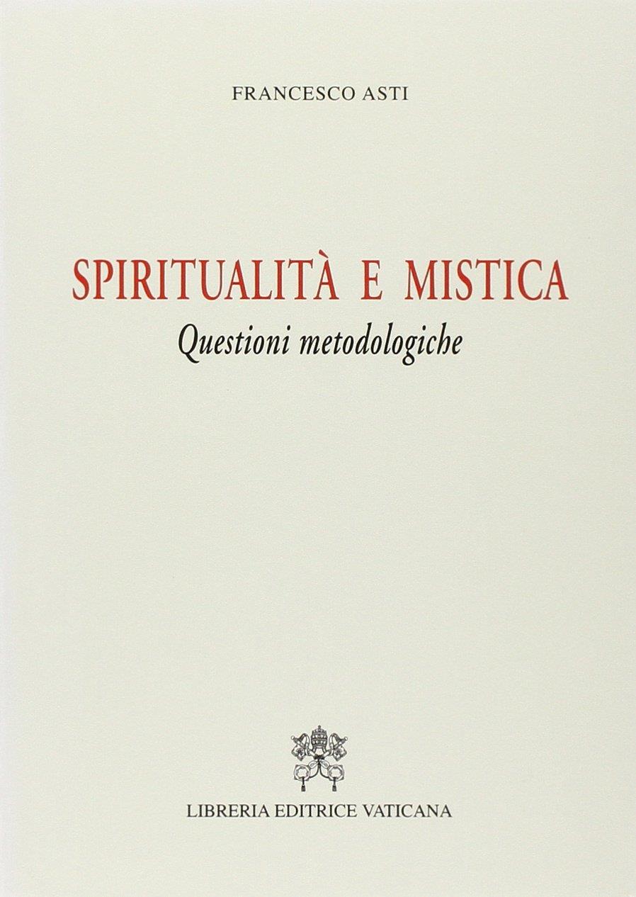 Libreria Volume Secondo