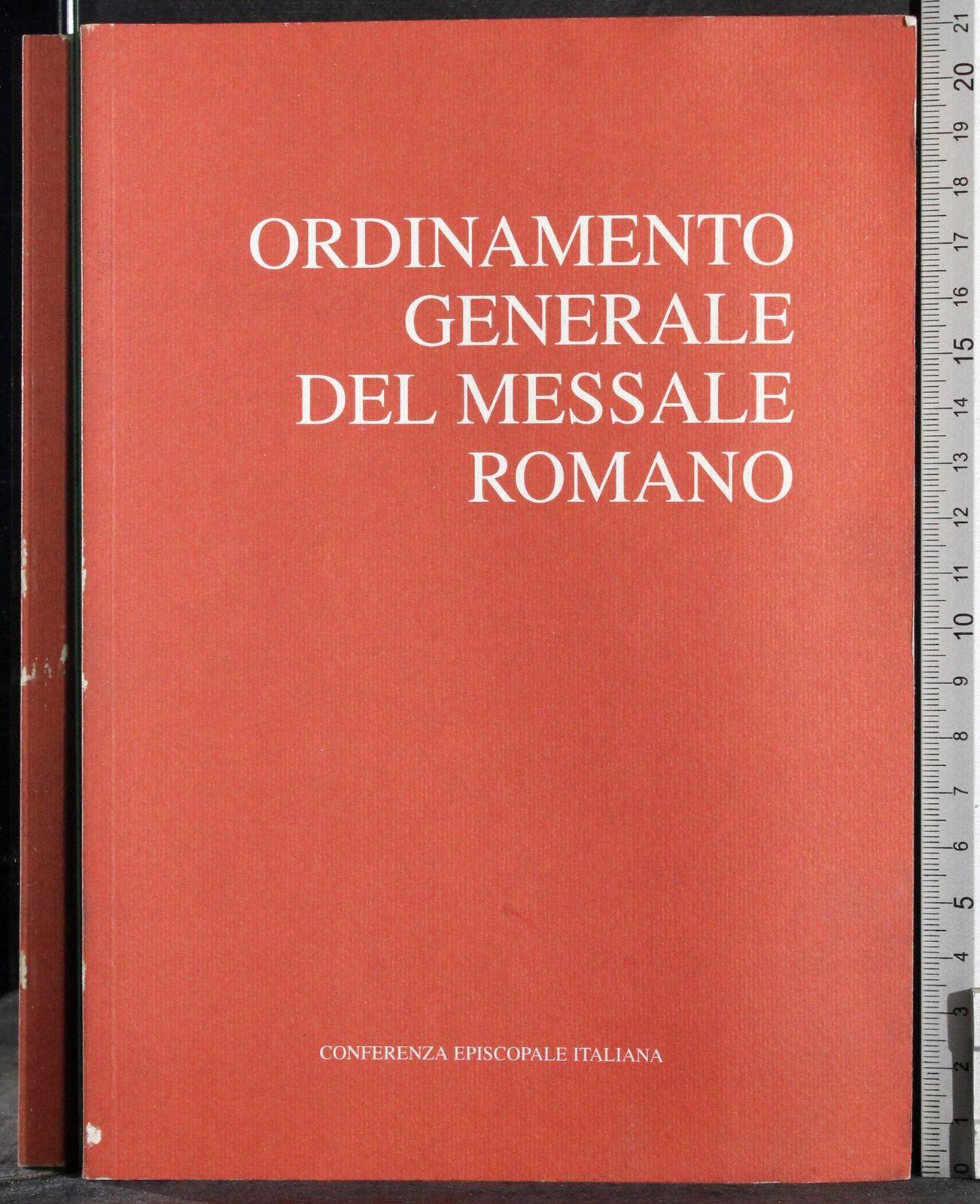 Cartarum