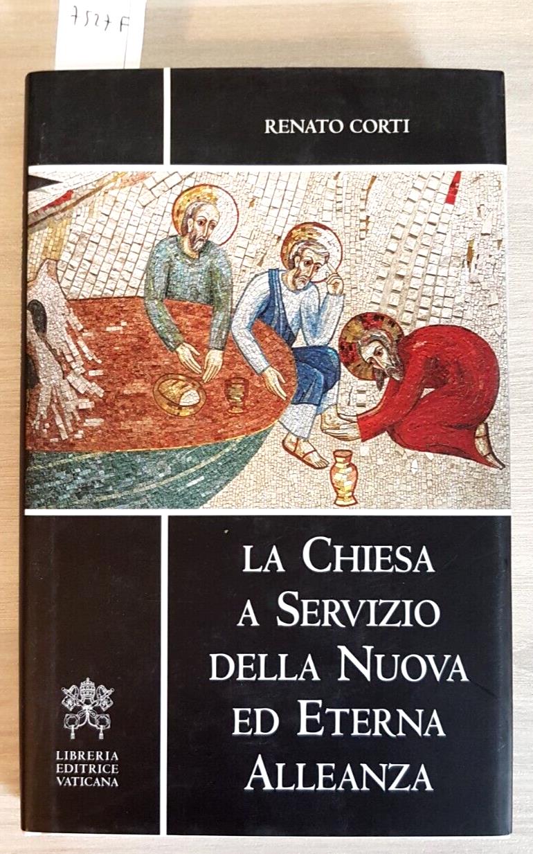 Ilsognalibro