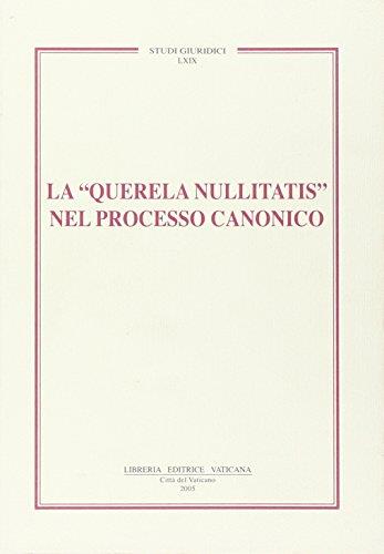 Librisaggi