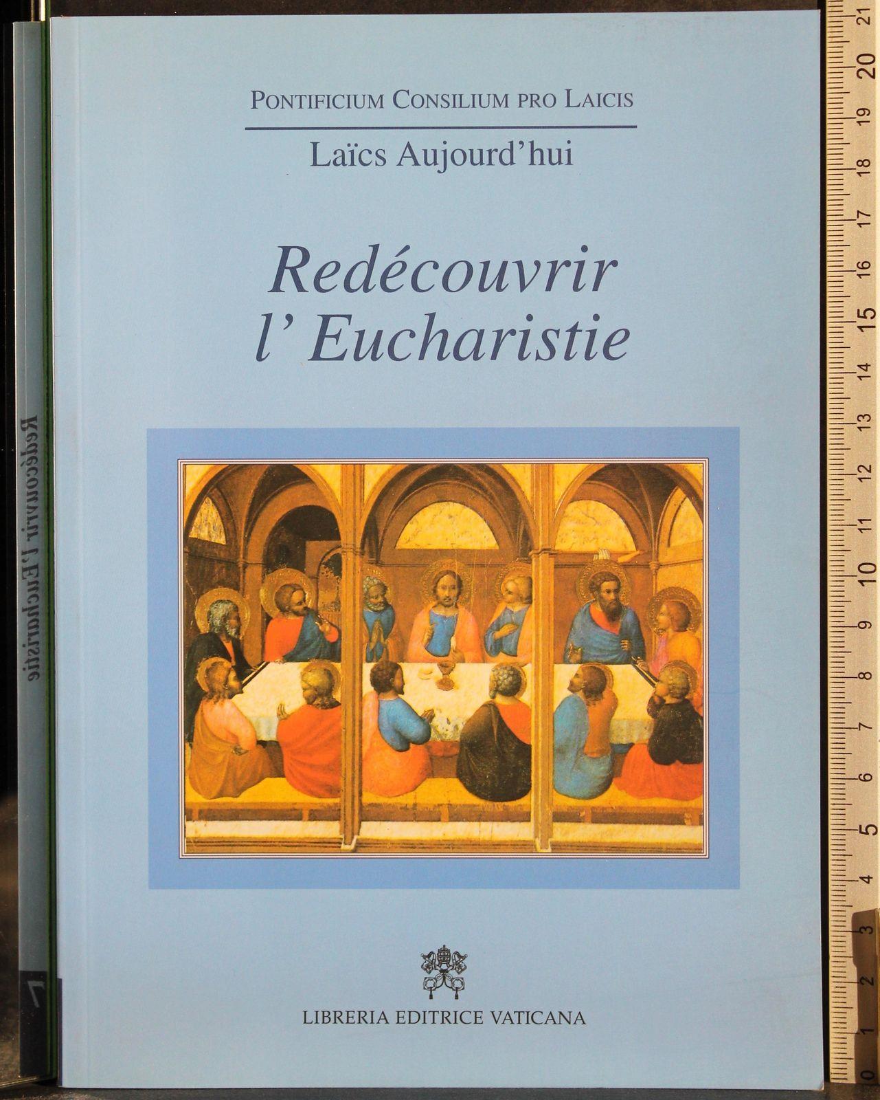 Cartarum