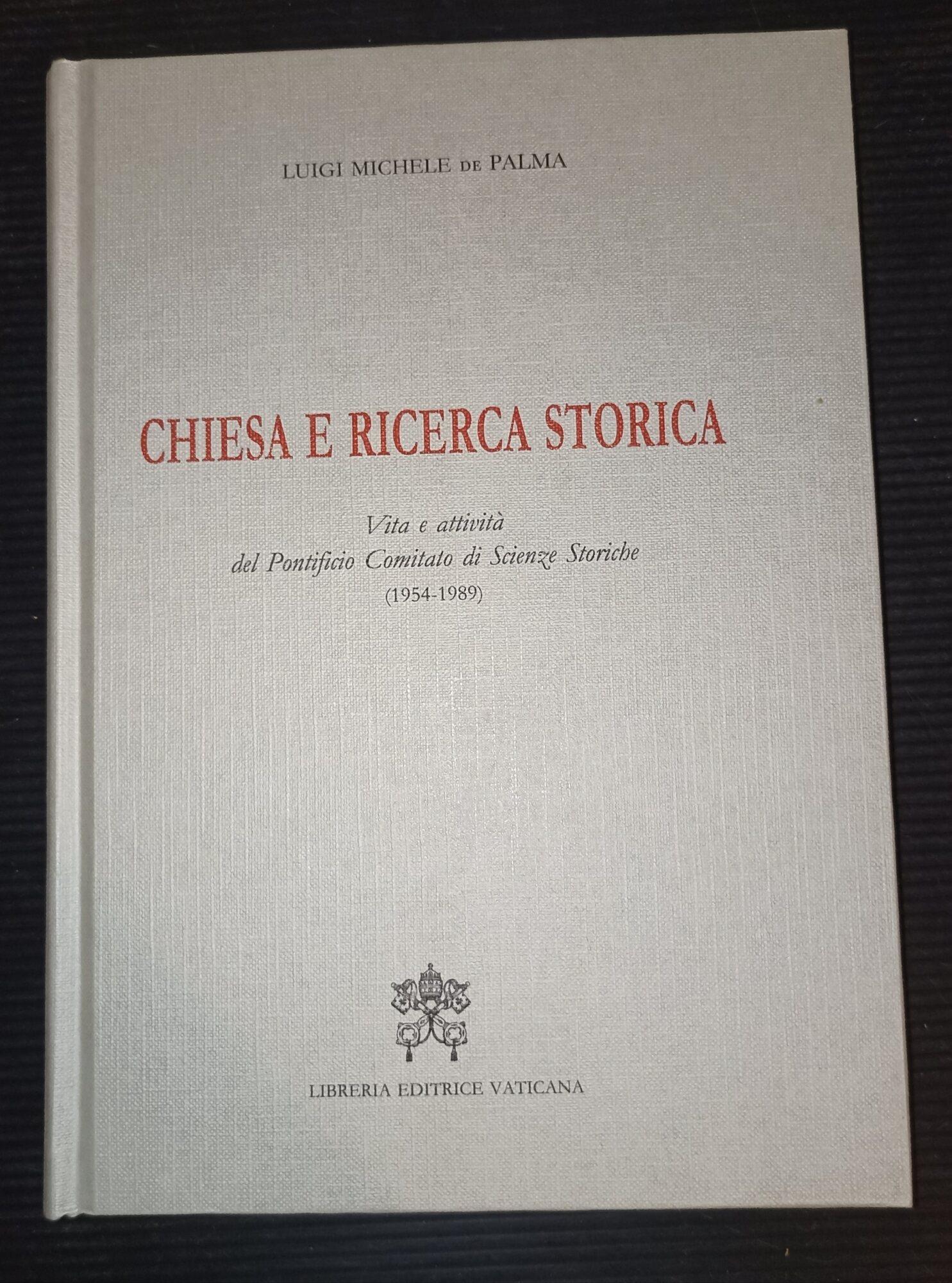 Invito alla Lettura