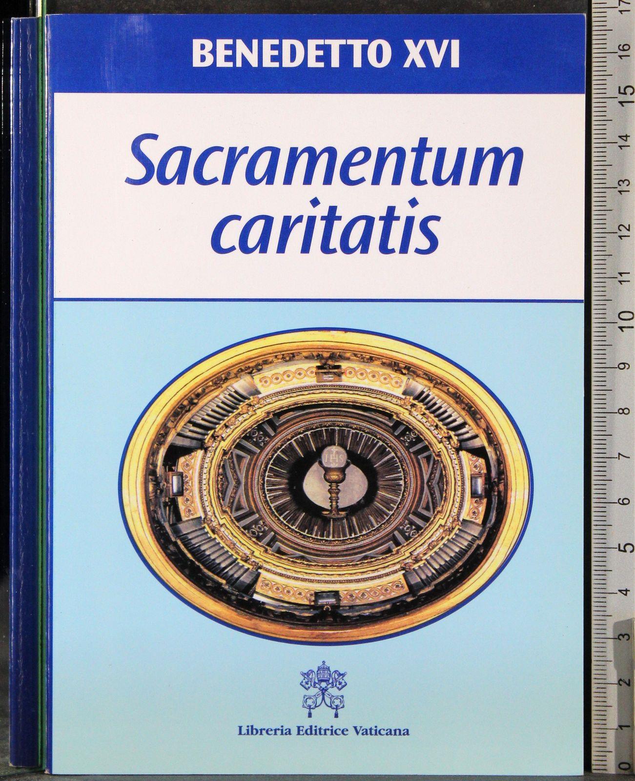 Cartarum