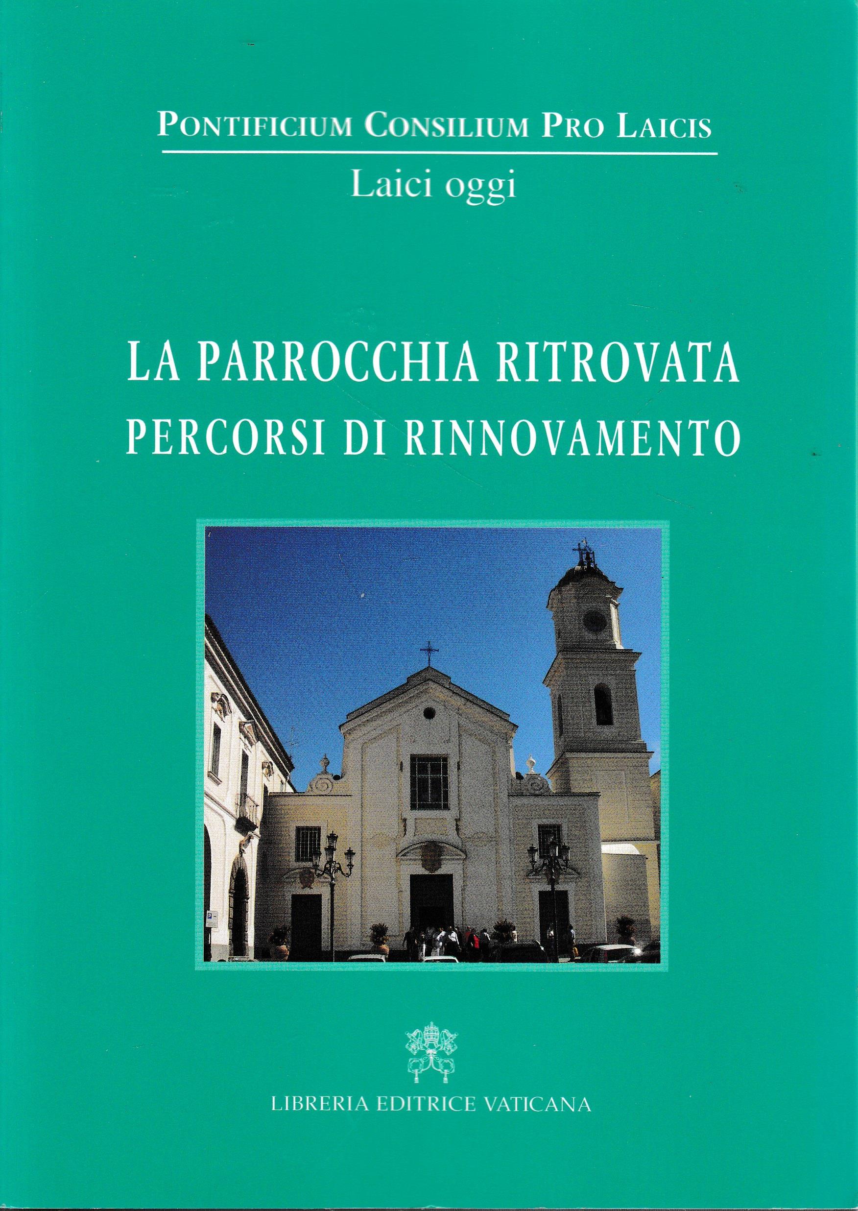 Librisaggi