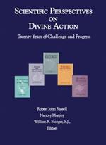 Scientific perspectives on divine action. Twenty years of challenge and progress