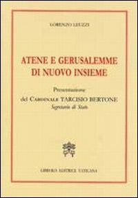 Libreria Internazionale Romagnosi snc