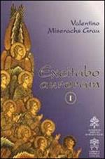 Excitabo auroram. Vol. 2: De musica sacra aliisque scriptis ad eandem artem quodammodo pertinentibus.