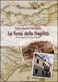 Cartarum