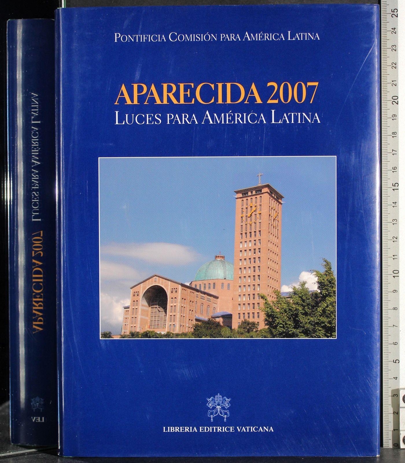 Cartarum