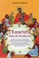 Cartarum