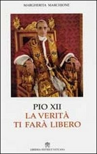 Libro Res