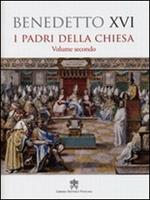 Padri della Chiesa. Vol. 2