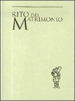 Nome prodotto