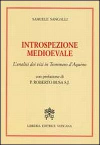 Libraccio