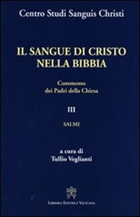 Cartarum