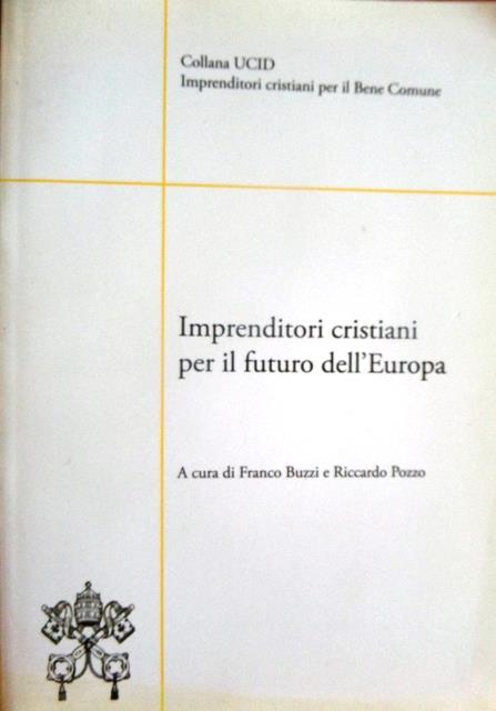 Studio Bibliografico Adige