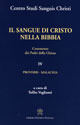 Cartarum