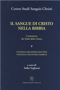 Cartarum