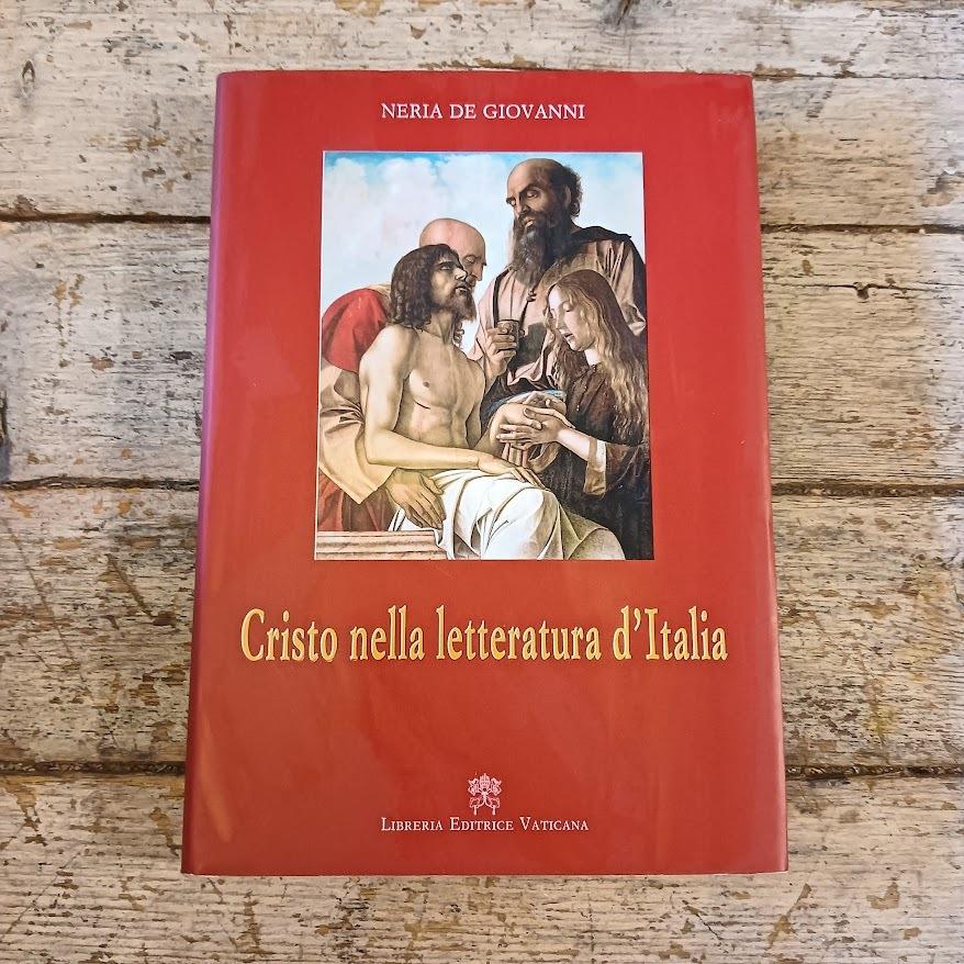 Libreria Catap Macerata