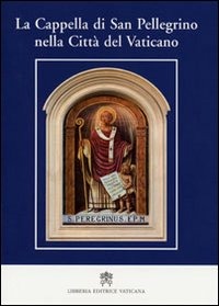 Libreria Cicerone