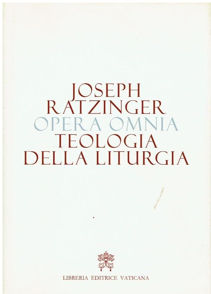 Librisaggi