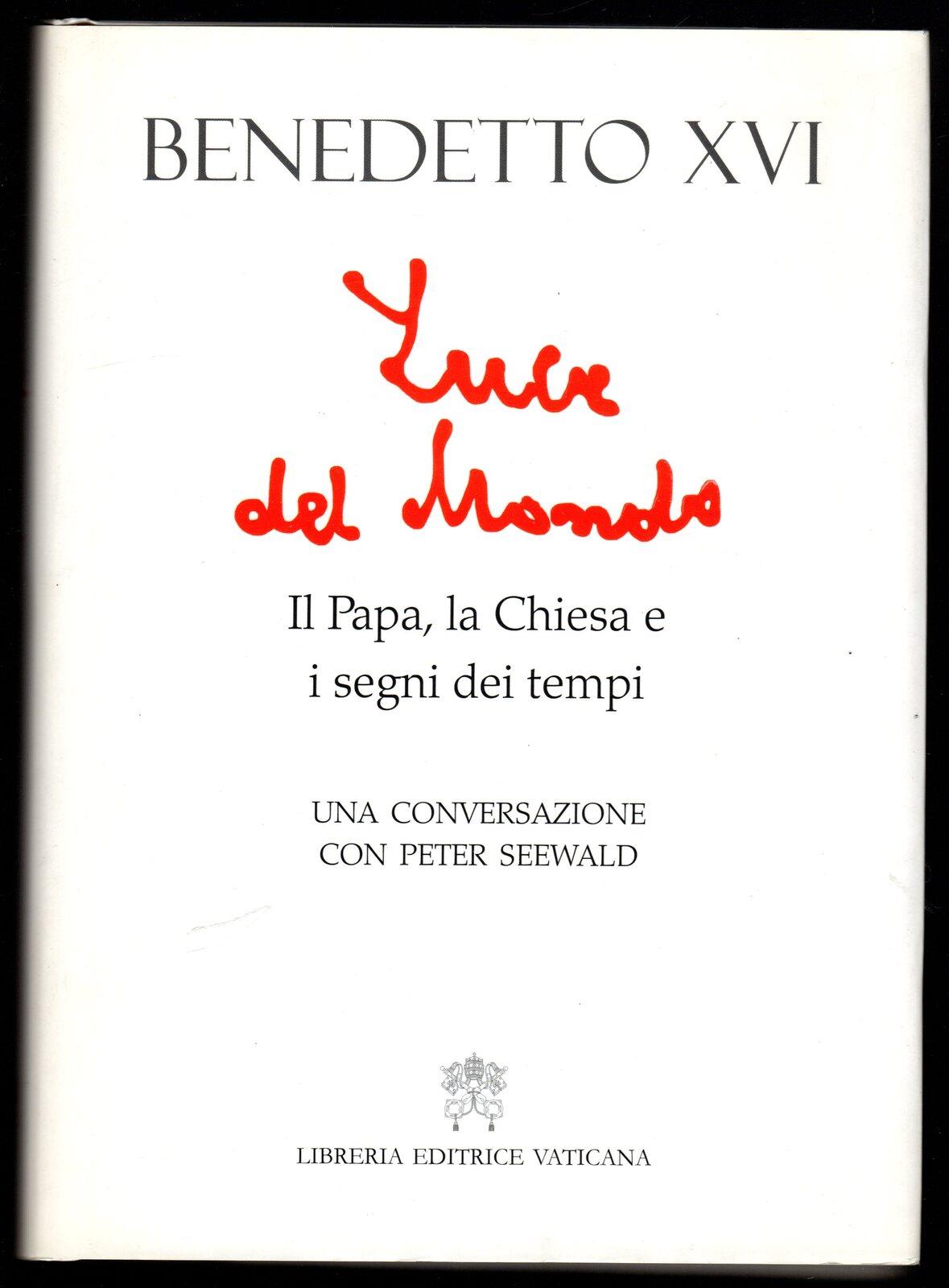 Libreria Trippini Sergio