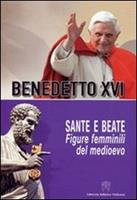 Nome prodotto