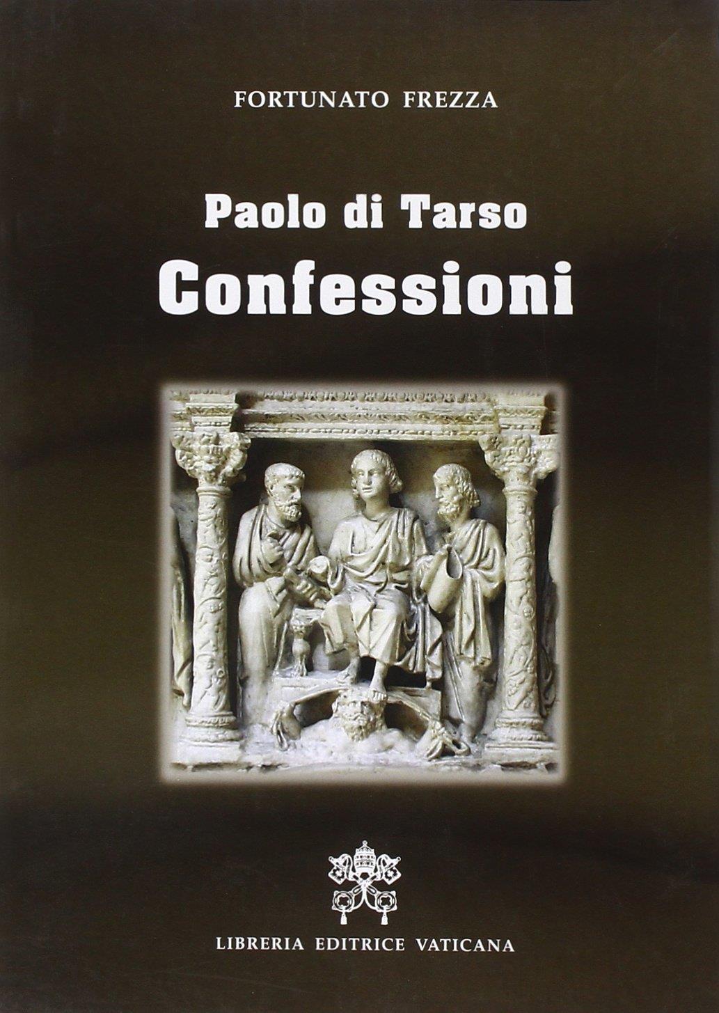 Zefiro libri