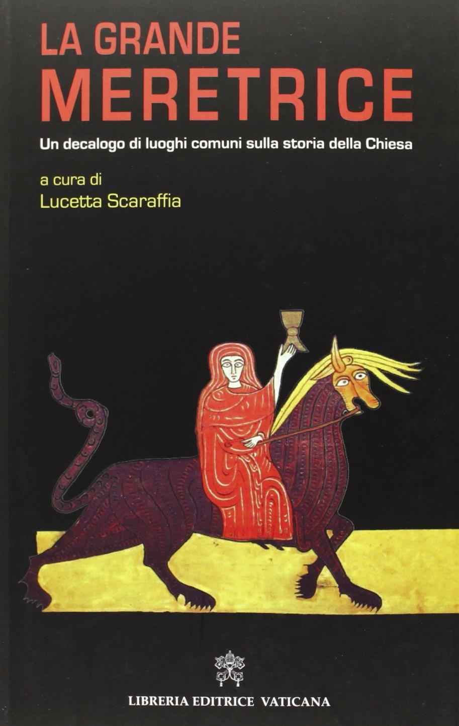 Arca dei libri